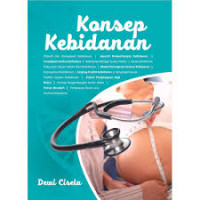 Image of Evidence-Based Practice pada Diabetes Mellitus